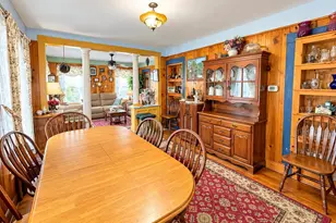 39 Church St, Walpole, NH 03609 - Photo 8