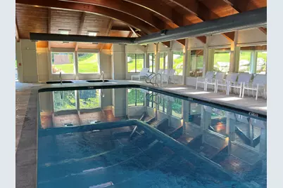 14J Trailside Village Way #K32, Dover, VT 05356 - Photo 28