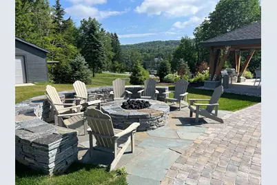 14J Trailside Village Way #K32, Dover, VT 05356 - Photo 36