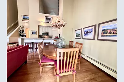 14J Trailside Village Way #K32, Dover, VT 05356 - Photo 6