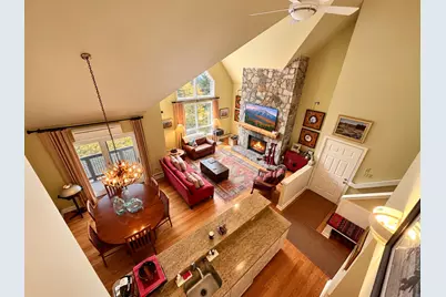 14J Trailside Village Way #K32, Dover, VT 05356 - Photo 20