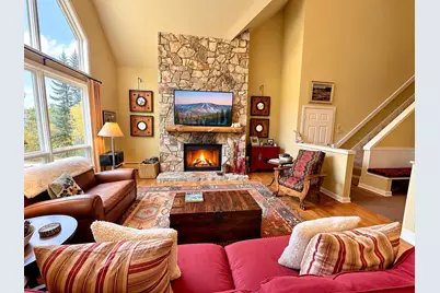 14J Trailside Village Way #K32, Dover, VT 05356 - Photo 4