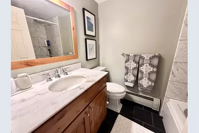 14J Trailside Village Way #K32, Dover, VT 05356 - Photo 14