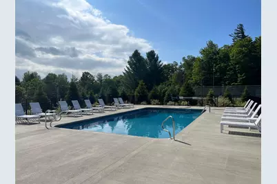 14J Trailside Village Way #K32, Dover, VT 05356 - Photo 34