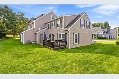 49 Riviera Road, Hudson, NH 03051 - Photo 28