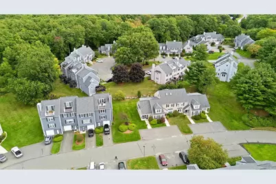 49 Riviera Road, Hudson, NH 03051 - Photo 32
