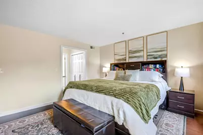 49 Riviera Road, Hudson, NH 03051 - Photo 14