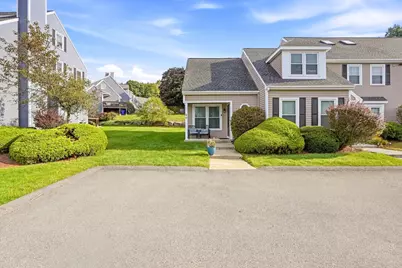 49 Riviera Road, Hudson, NH 03051 - Photo 2