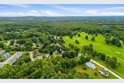 49 Riviera Road, Hudson, NH 03051 - Photo 38