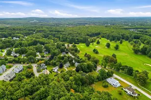 49 Riviera Rd, Hudson, NH 03051 - Photo 38