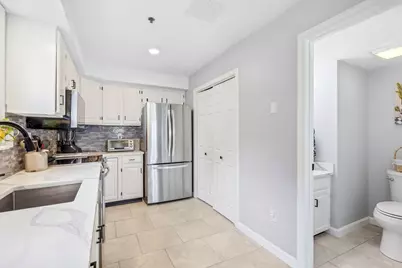 49 Riviera Road, Hudson, NH 03051 - Photo 6