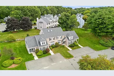 49 Riviera Road, Hudson, NH 03051 - Photo 30