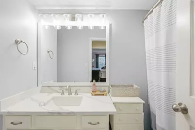 49 Riviera Road, Hudson, NH 03051 - Photo 16