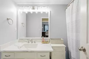 49 Riviera Rd, Hudson, NH 03051 - Photo 16