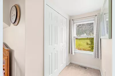 49 Riviera Road, Hudson, NH 03051 - Photo 20
