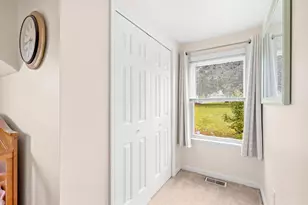 49 Riviera Rd, Hudson, NH 03051 - Photo 20
