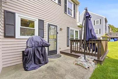 49 Riviera Road, Hudson, NH 03051 - Photo 26