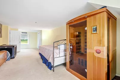 49 Riviera Road, Hudson, NH 03051 - Photo 24
