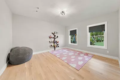 141 Londonderry Road, Windham, NH 03087 - Photo 22
