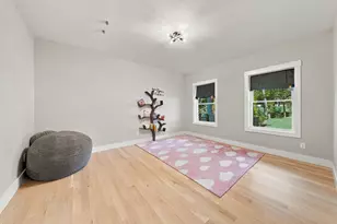 141 Londonderry Rd, Windham, NH 03087 - Photo 22