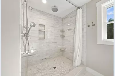 141 Londonderry Road, Windham, NH 03087 - Photo 38
