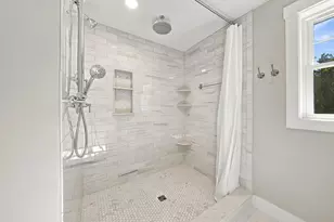 141 Londonderry Rd, Windham, NH 03087 - Photo 38
