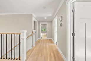 141 Londonderry Rd, Windham, NH 03087 - Photo 32