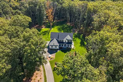 141 Londonderry Road, Windham, NH 03087 - Photo 48