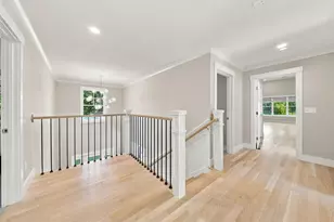 141 Londonderry Rd, Windham, NH 03087 - Photo 26
