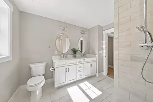 141 Londonderry Rd, Windham, NH 03087 - Photo 36