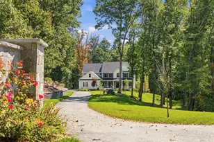 141 Londonderry Rd, Windham, NH 03087 - Photo 2