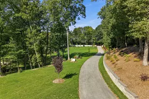 141 Londonderry Rd, Windham, NH 03087 - Photo 4