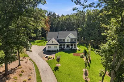 141 Londonderry Road, Windham, NH 03087 - Photo 1