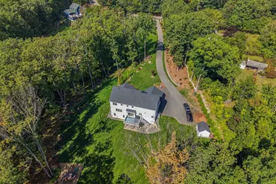 141 Londonderry Road, Windham, NH 03087 - Photo 46