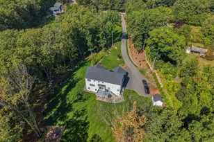 141 Londonderry Rd, Windham, NH 03087 - Photo 46
