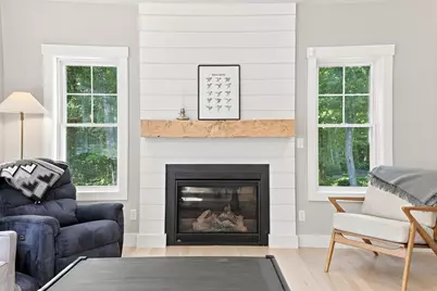 141 Londonderry Road, Windham, NH 03087 - Photo 20