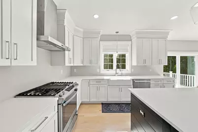 141 Londonderry Road, Windham, NH 03087 - Photo 6