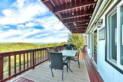 23 Trail View Drive, Gilford, NH 03249 - Photo 2