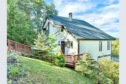 23 Trail View Drive, Gilford, NH 03249 - Photo 34