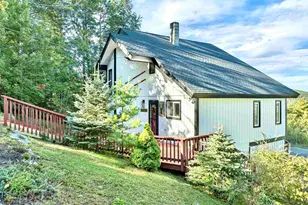 23 Trail View Dr, Gilford, NH 03249 - Photo 34