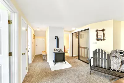 23 Trail View Drive, Gilford, NH 03249 - Photo 22