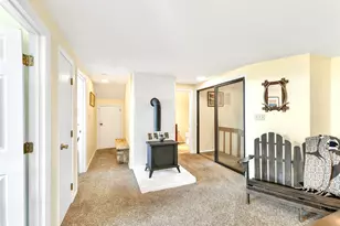 23 Trail View Dr, Gilford, NH 03249 - Photo 22