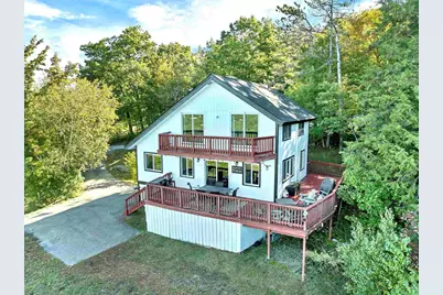 23 Trail View Drive, Gilford, NH 03249 - Photo 1