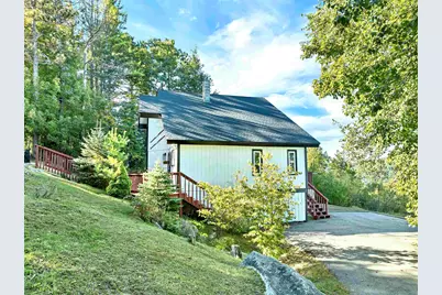 23 Trail View Drive, Gilford, NH 03249 - Photo 30