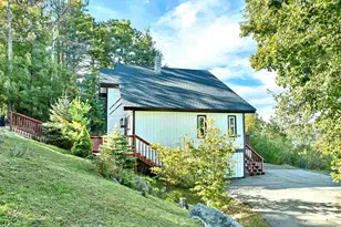 23 Trail View Dr, Gilford, NH 03249 - Photo 30