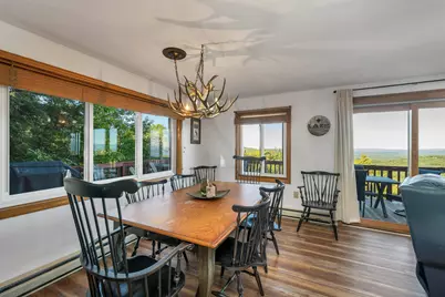 23 Trail View Drive, Gilford, NH 03249 - Photo 4