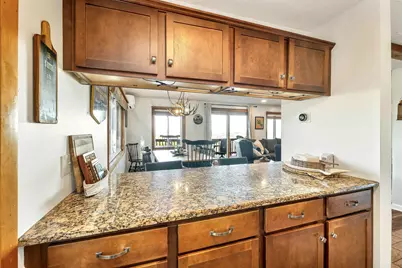 23 Trail View Drive, Gilford, NH 03249 - Photo 14