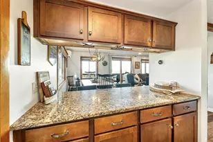 23 Trail View Dr, Gilford, NH 03249 - Photo 14