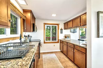 23 Trail View Drive, Gilford, NH 03249 - Photo 12