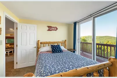 23 Trail View Drive, Gilford, NH 03249 - Photo 24